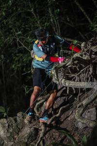 BIB: 
                            <button type="button" onclick="openModal(28070414)" class="btn btn-primary btn-sm float-right btn-popup" data-toggle="modal" data-target=".modal-high-quality">
                        <i class="fas fa-shopping-cart"></i> Add to Cart
                    </button>
                                            <button type="button" onclick="isThisMe(28070414, true)" class="btn btn-success btn-sm float-right btn-popup btn-isme hidden" data-toggle="tooltip" data-placement="bottom" title="นี่คือรูปของคุณใช่ไหม คลิกที่นี่เพื่อเอาเข้าอัลบั้ม">
                        <i class="fas fa-plus"></i> Add to album
                    </button>
                    <button type="button" onclick="isThisMe(28070414, false)" class="btn btn-warning btn-sm float-right btn-popup btn-isnotme hidden">
                        <i class="fas fa-ban"></i> Remove from album
                    </button>